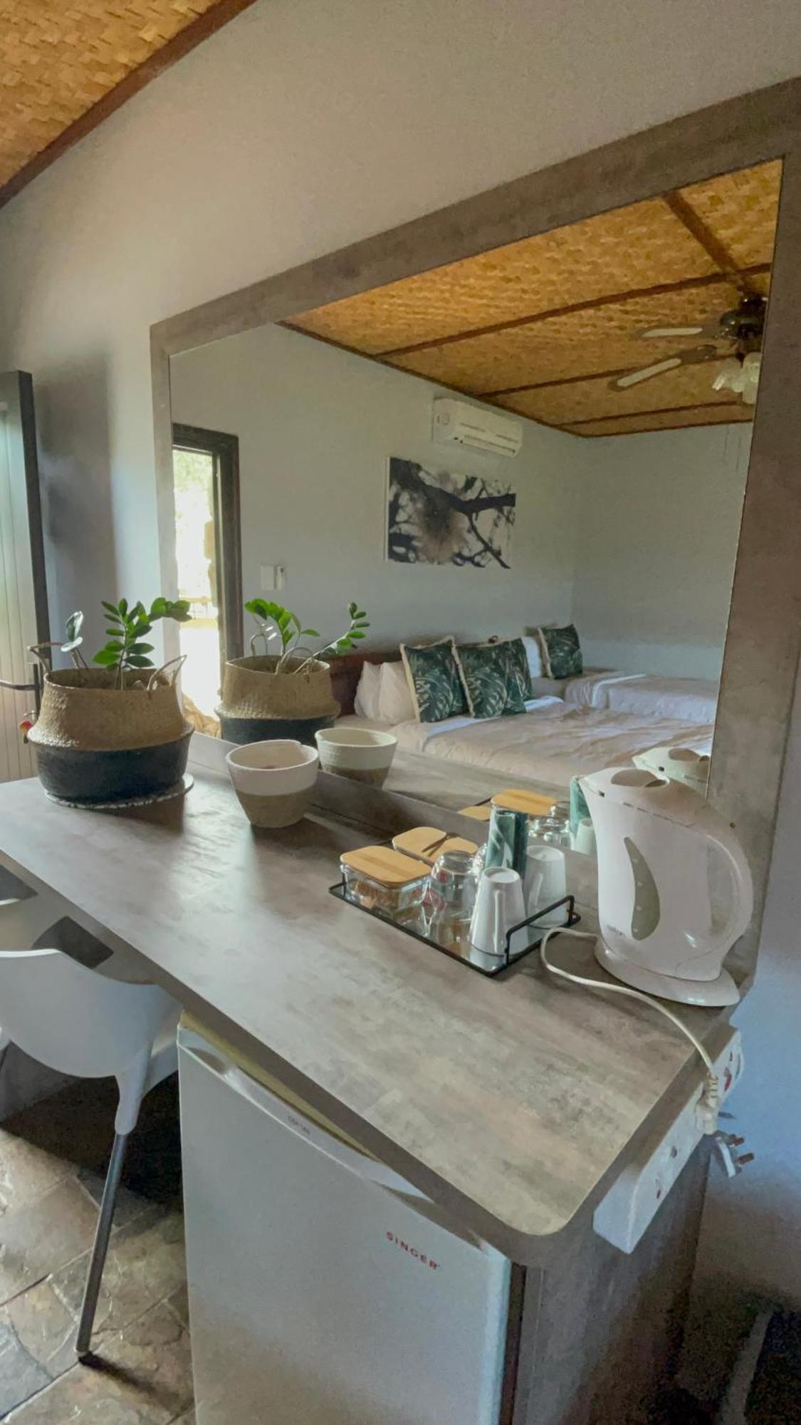 Aloegrove Safari Lodge Otjiwarongo Exterior photo